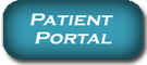 Patient Portal